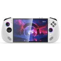 Lenovo Legion Go S ochranné sklo - Ochranné folie a skla