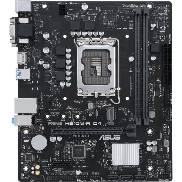 Asus 90MB1B40-M0ECY0