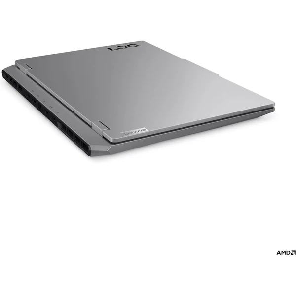 Lenovo LOQ 15AHP10 (83JG0090CK) RTX 5060 šedý - záruka na 3 roky po registraci - Notebooky - Obrázek JR3J000K01