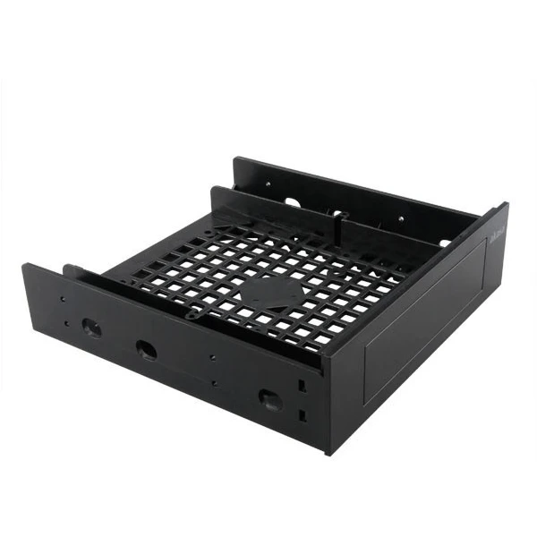 Akasa AK-HDA-05 - Rámečky na disky - Obrázek JR5X600301