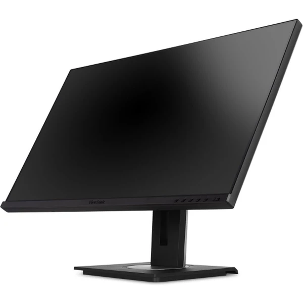 ViewSonic VG2748a-2 monitor 27" - Monitory - Obrázek JRCE300401
