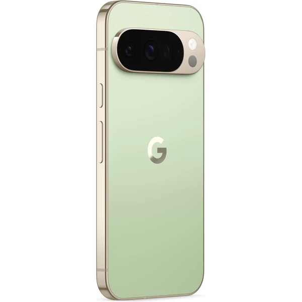 Google Pixel 10 Pro 16GB/256GB Jade - Mobilní telefony - Obrázek JRHG000K01