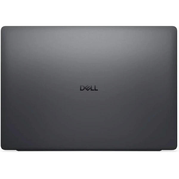 DELL Pro 16 (YJP01) šedý + 3. rok záruky ProSupport On-Site - Notebooky - Obrázek JRSG000K01