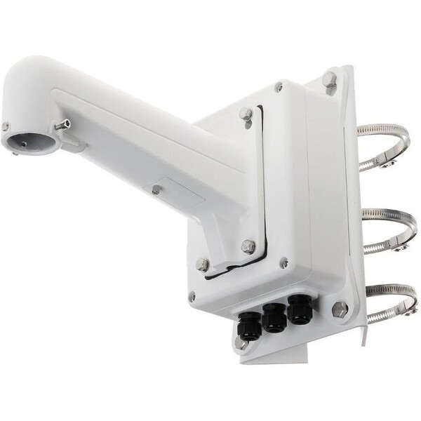 HIKVISION HiWatch držák pro kameru DS-1602ZJ-box-pole