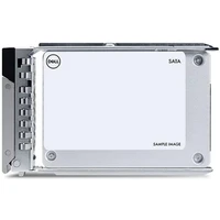Dell disk 12TB (401-ABHY) - Pevné disky