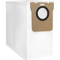 Xiaomi Mi Robot Vacuum-Mop 2 Ultra/H40 Disposable Bag - Náhradní díly