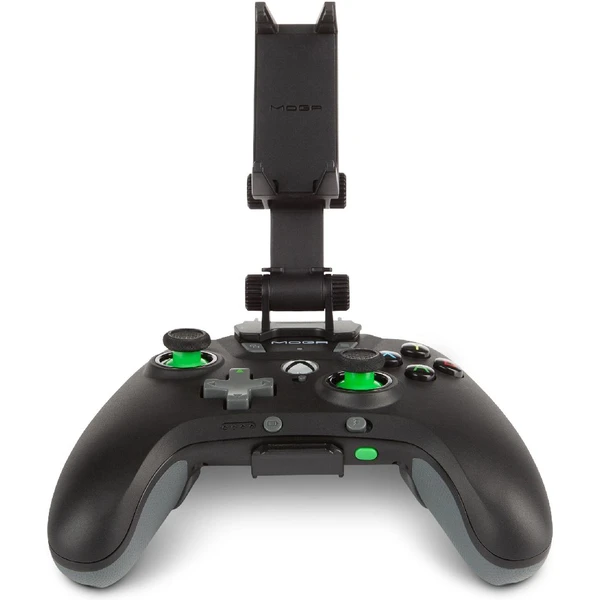 PowerA MOGA XP5-X Plus herní ovladač pro Android/PC - Herní ovladače - Obrázek JSC9700301