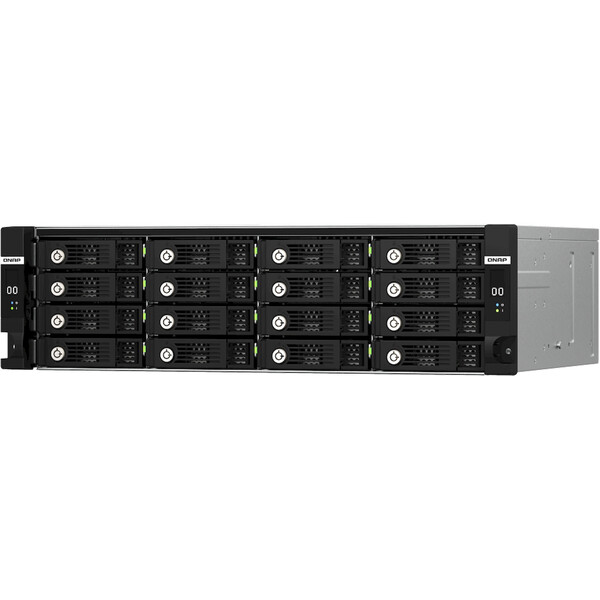 QNAP TL-R1620Sdc