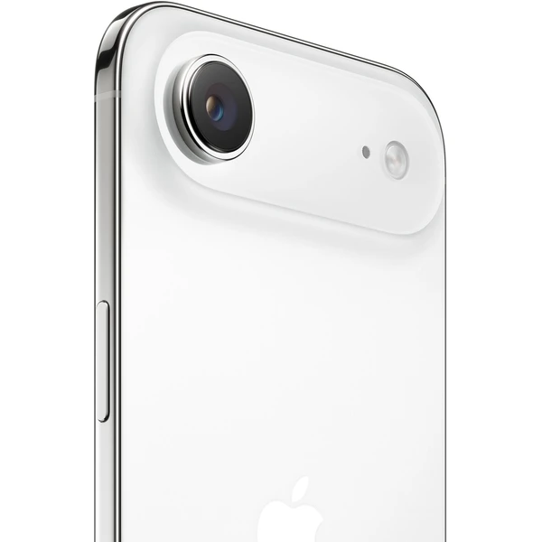 Apple iPhone Air 256GB oblačně bílý - Mobilní telefony - Obrázek JSMH000K01