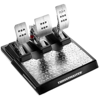 Thrustmaster T-LCM PEDALS pedálová souprava pro PC, PS5, PS4 a Xbox One, Xbox Series X - Pedály