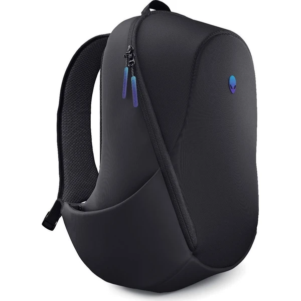 Dell Alienware AW5625P batoh 16" - Batohy - Obrázek JSRK000K01