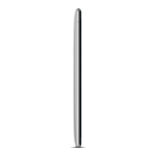 Sony Xperia XZ3 Dual SIM bílá - Mobilní telefony - Obrázek JSS0000301