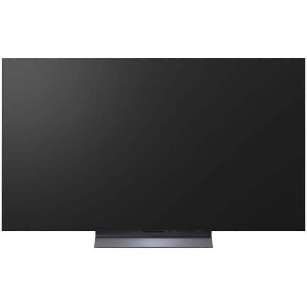 LG OLED55C54LA - Televize - Obrázek JSSF000K01