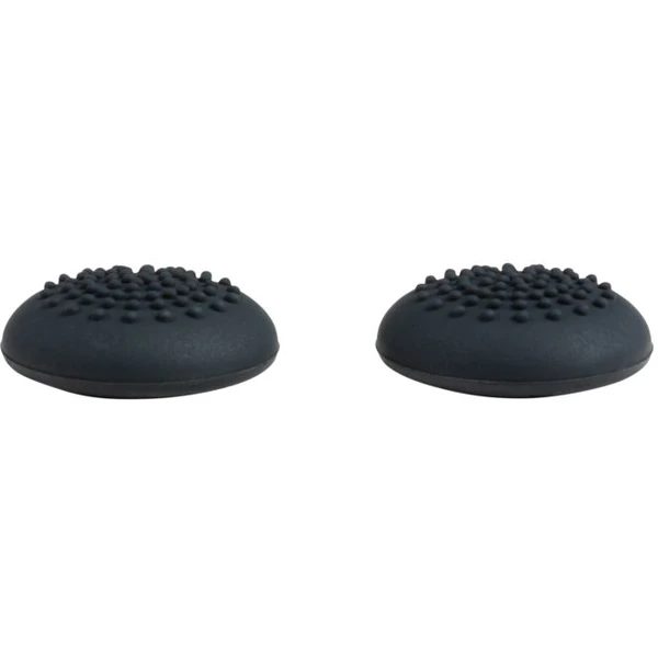 Bigben Thumb Grips (PS4 a PS5) - Herní ovladače - Obrázek JSWB300401