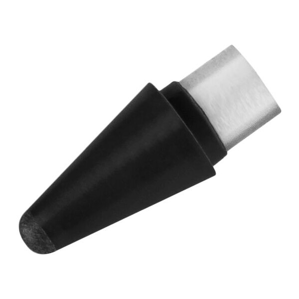 FIXED náhradní hroty pro FIXED Graphite UNI 2 ks černé