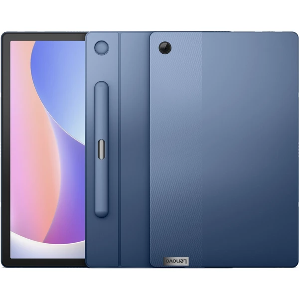 Lenovo IdeaPad Duet 3 11IAN8 Abyss Blue + aktivní stylus Lenovo - Notebooky - Obrázek JTB0000L01