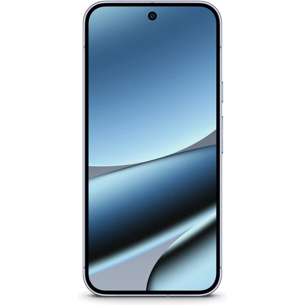 Google Pixel 10 Pro XL 16GB/256GB Moonstone - Mobilní telefony - Obrázek JTHG000K01