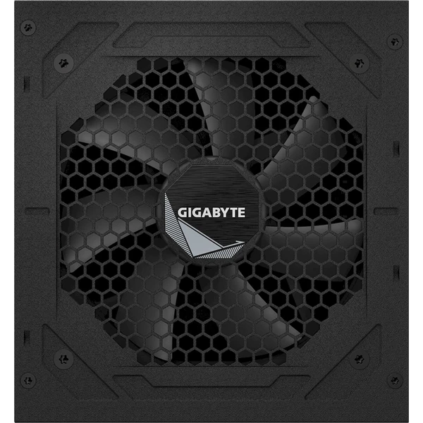 GIGABYTE UD850GM PG5 850W - Zdroje - Obrázek JTOK000K01