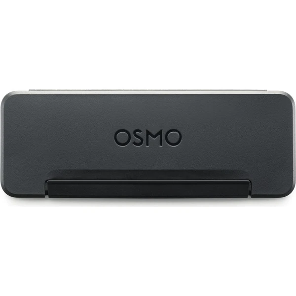 DJI Osmo Action 6 set ND filtrů - Přídavné objektivy - Obrázek JTPL000K01