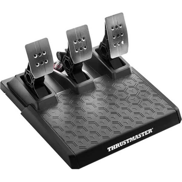 Thrustmaster T248R Sada volantu a pedálů PS5/PS4/PC - Volanty - Obrázek JTVK000K01