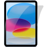 iWant FlexiGlass 2D tvrzené sklo iPad 10,2" - Ochranné folie a skla