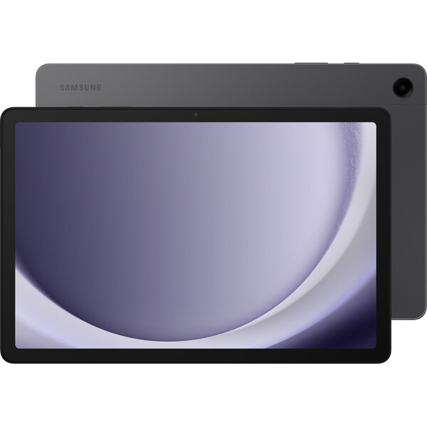 Samsung Galaxy TAB A9+ SM-X210RZAREUE Stříbrná