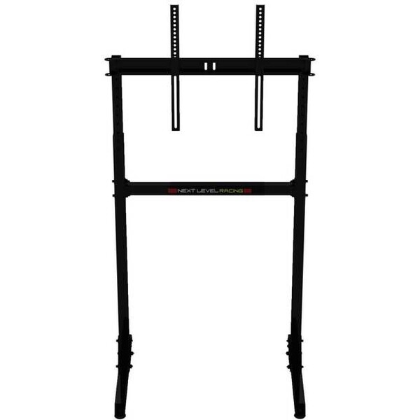 Next Level Racing Free Standing Single Monitor Stand NLR-A011