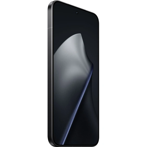 Xiaomi 15T Pro 12GB/256GB černý - Mobilní telefony - Obrázek JUEI000K01