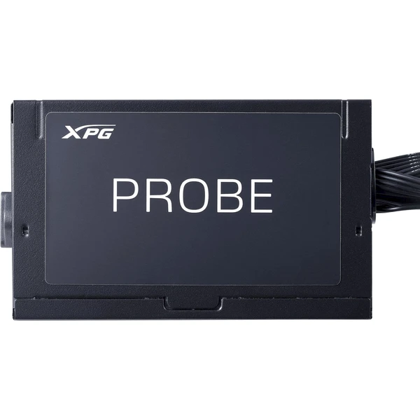 ADATA XPG Probe 700W - Zdroje - Obrázek JUFL000K01