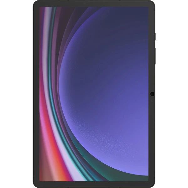 Samsung Anti-Reflecting Screen Protector fólie Galaxy Tab S9/S9 FE - Ochranné folie a skla - Obrázek JUIQ100501