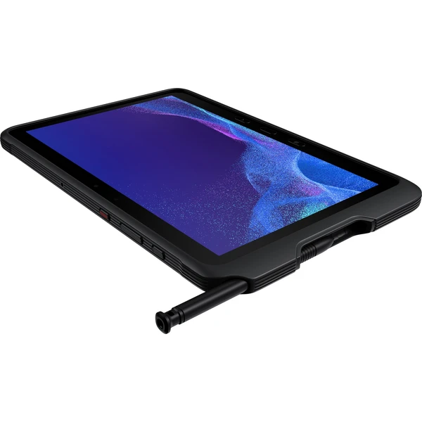 Samsung Galaxy Tab Active 4 Pro 5G Enterprise Edition černý - Tablety - Obrázek JUT4700301