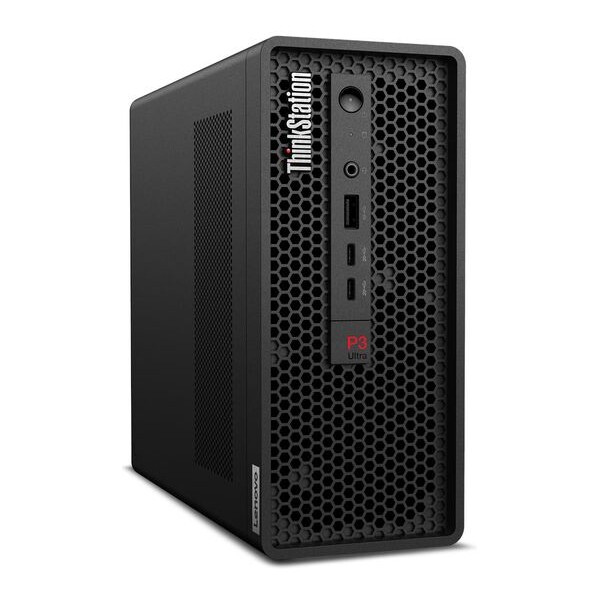 Lenovo 30J5001NCK Černá