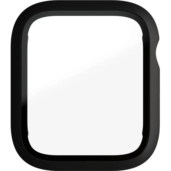 PanzerGlass Full Body Protection Apple Watch 4/5/6/SE 40mm černý - Pouzdra - Obrázek JV4N600301