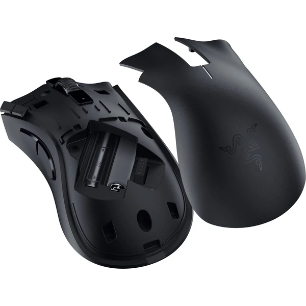 Razer Deathadder V2 X HyperSpeed herní myš - Myši - Obrázek JVVG100501