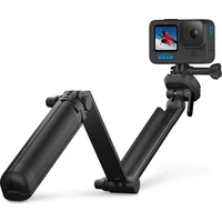 GoPro 3-Way 2.0 - Držáky
