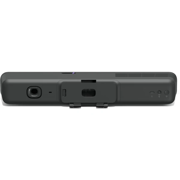 Logitech MeetUp 2 konferenční kamera - Kamery - Obrázek JW55000P01