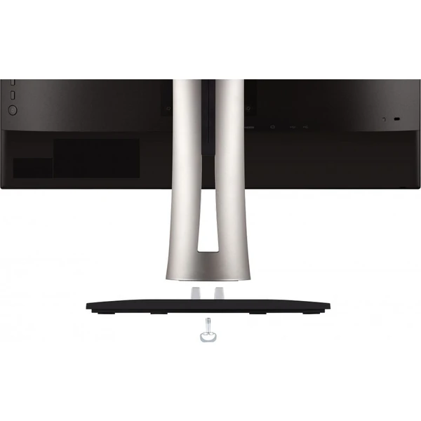 ViewSonic VP2768A monitor 27" - Monitory - Obrázek JWCE300401