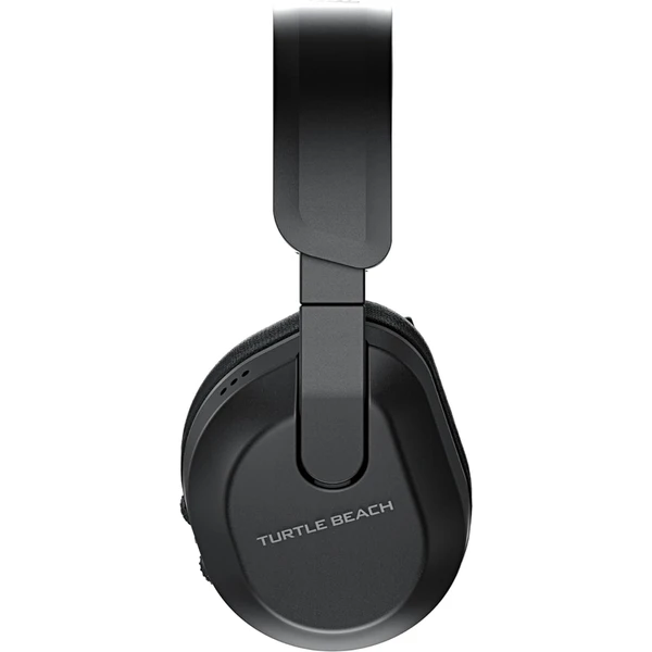 Turtle Beach STEALTH 600 GEN3 bezdrátová herní sluchátka černá - Sluchátka - Obrázek JWJI000K01