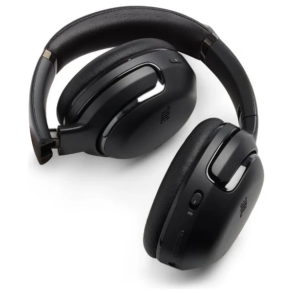 JBL Tour ONE M2 černá (Další) - Sluchátka - Obrázek JWR3G00101