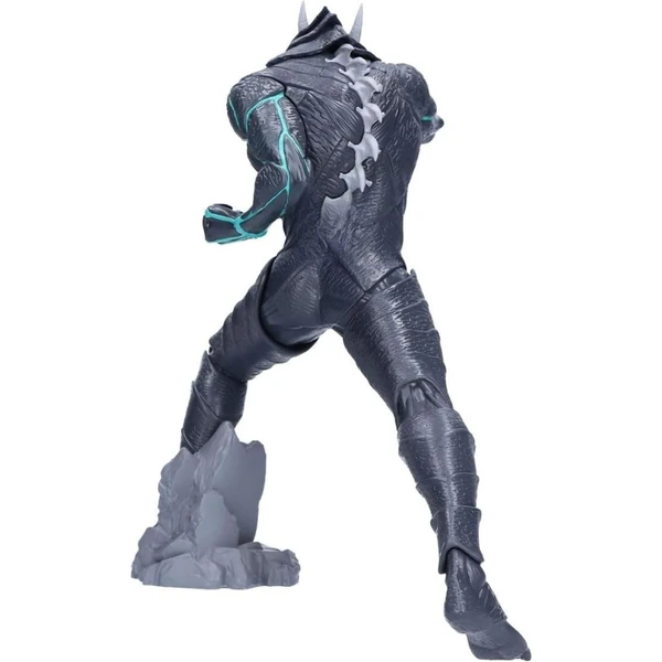 Figurka Bandai Kaiju No. 8 - Grandista Kaiju No. 8 24 cm - Figurky - Obrázek JWWL000K01