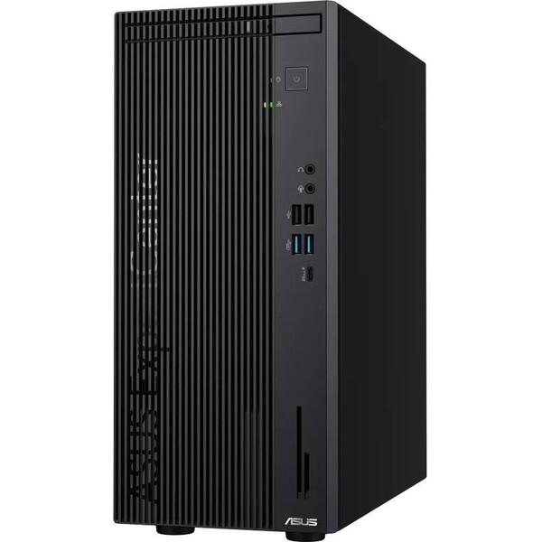 ASUS D701MERES-5145001650 Černá