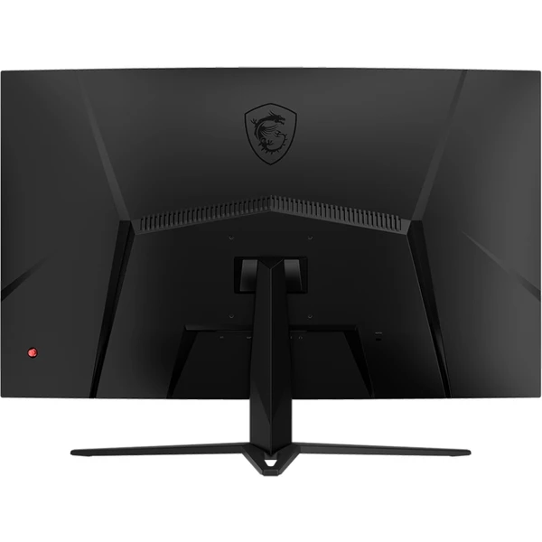 MSI Gaming G32C4X herní monitor 31,5' - Monitory - Obrázek JXX4000601