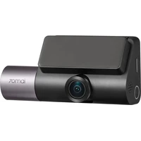 70mai T800 HDR 256GB set se zadní kamerou RC24 - Kamery