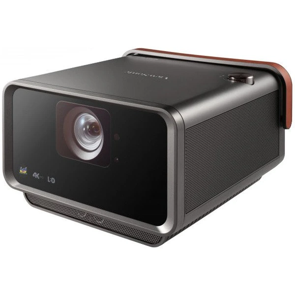 ViewSonic X10-4K projektor - Projektory - Obrázek JY61700301