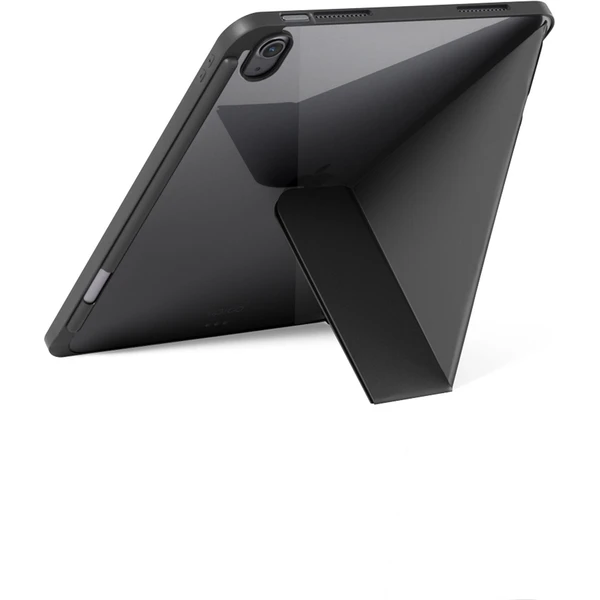 Epico Hero flipové pouzdro Apple iPad Pro 11" (2018-2022)/iPad Air 10,9"/Air 11" černé - Pouzdra - Obrázek JY9H000K01