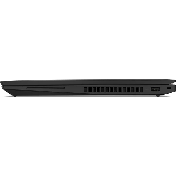 Lenovo ThinkPad P16s Gen 2 (AMD) černá - Notebooky - Obrázek JYB2000O01