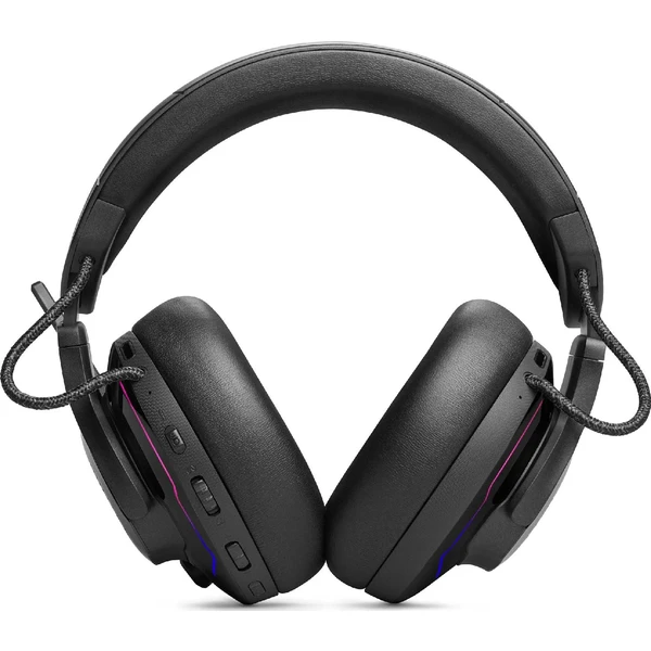 JBL Quantum 910 Wireless - Sluchátka - Obrázek JYN4000601