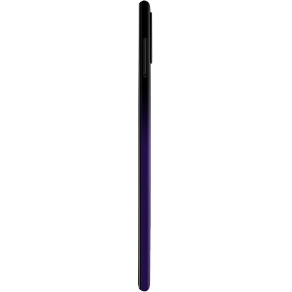 DOOGEE Y8 Plus fialový - Mobilní telefony - Obrázek JYZ3000301