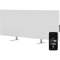 AENO GH3S chytré topení 700W bílé - Topidla