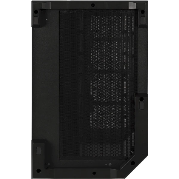 BitFenix T10 Negro - Počítačové skříně - Obrázek JZ5E000K01